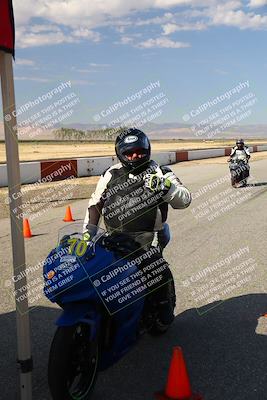 media/Sep-07-2024-Pacific Track Time (Sat) [[9bb89f5e83]]/C group/Grid/